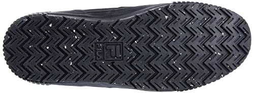CITYBLOCK high wmn-Black-Black-37