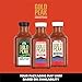 Gold Peak 76oz Unsweet Tea