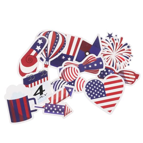 FIXOSHEE ƗLOP[LsbN 12Zbg AJfU[gCT[ggbp[ ƗLOp[eB[pP[LI[ig