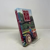 Cutting Hill: A Chronicle of a Family Farm 0060974036 Book Cover