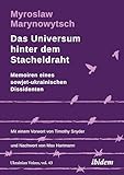Ibidem-Verlag