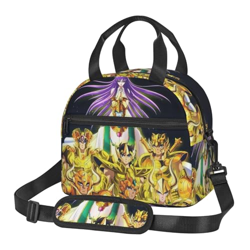 m ۗ⃉`obO e ٓ[ ۗ۔M ܂݉\ h  jp  AEghA ۗ܃|Pbgt y