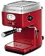 Russell Hobbs 28250-56