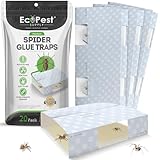 ECOPEST