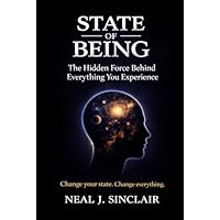 State Of Being