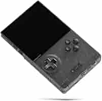 Analogue Pocket 本体  アナログポケットの透明クリア限定 Amazon.co.jp: Analogue Pocket Transparent Clear 限定版