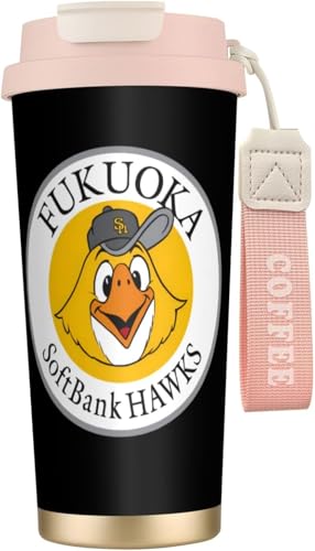 \tgoNz[NX ^u[ 500ml Wt  }O{g ^fM d\ 316XeX ۉۗ  ^  R[q[Jbv ^  rWlX coffee mug jp [sAi]