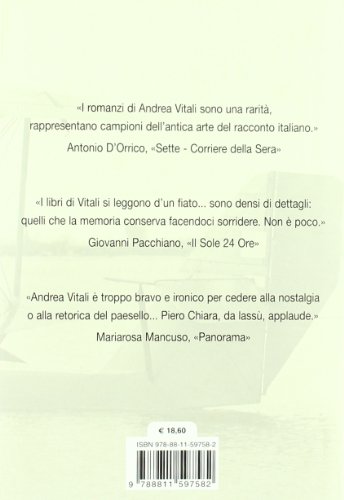La Figlia Del Podestà - 2
