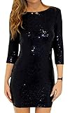 Vestido corto Vestido Largo halter Fashion Única S M L Vestido de Bodycon Sundress sexy vestidos de gasa Falda Club Falda de Mezclilla Manera baratos elegantes Apretado Anchos Básica mujeres de la manera Primavera otoño Invierno Faldas Boda Cita