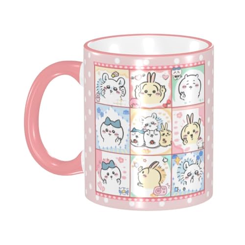 [eBgA] }OJbv R[q[Jbv 킢  n`  ܂񂶂イ K LN^[  dqW߂ ϔM  v[g 330ml