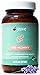 Yuve Natural Complete Prenatal Vitamins - Fertility Support, Hormone Balance & Cycle Regulation for Women - Supports a Healthy Pregnancy - Vegan, Non-GMO, Gluten-Free - 60 One a Day Vegetarian Caps