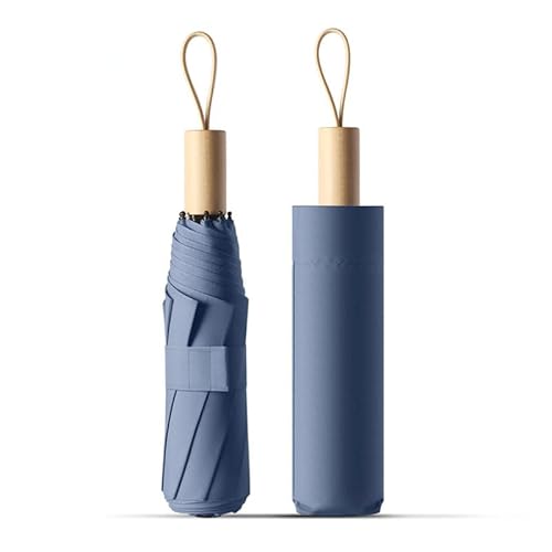 ܂肽ݎP `L 3bł߂P Jp P ܂肽 y ܂肽ݎP v Y fB[X `L P ݂₷ ܂ݎP Ή  (u[)