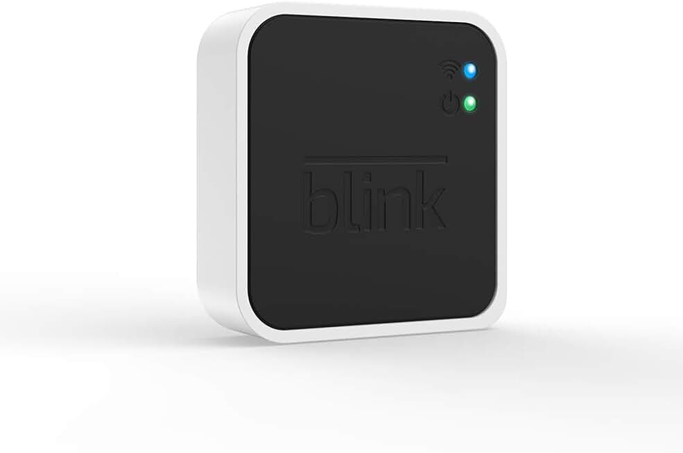 Blink Add-On Sync Module 2