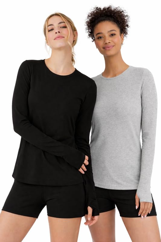 Image of Ap'pulse Women's Sports Tshirt