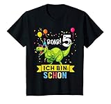Klassisch geschnitten, doppelt genähter Saum.