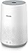 Produktbild Purificateur d'air Philips Séries 800 22 W Blanc