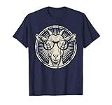 Attire les fermiers, les agriculteurs, les amateurs d'agriculture, les amoureux des animaux et les fans d'illustrations originales de bétail domestique et d'art zoologique d'inspiration vintage.