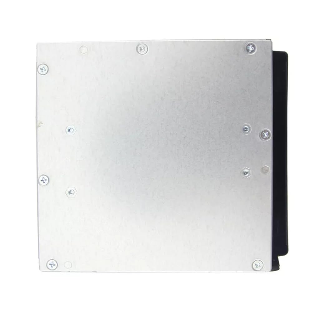 Bloc d'alimentation DPS-900EB A 54Y8979 SP50H29491 pour station de travail ThinkStation P520 P620 P720 900 W