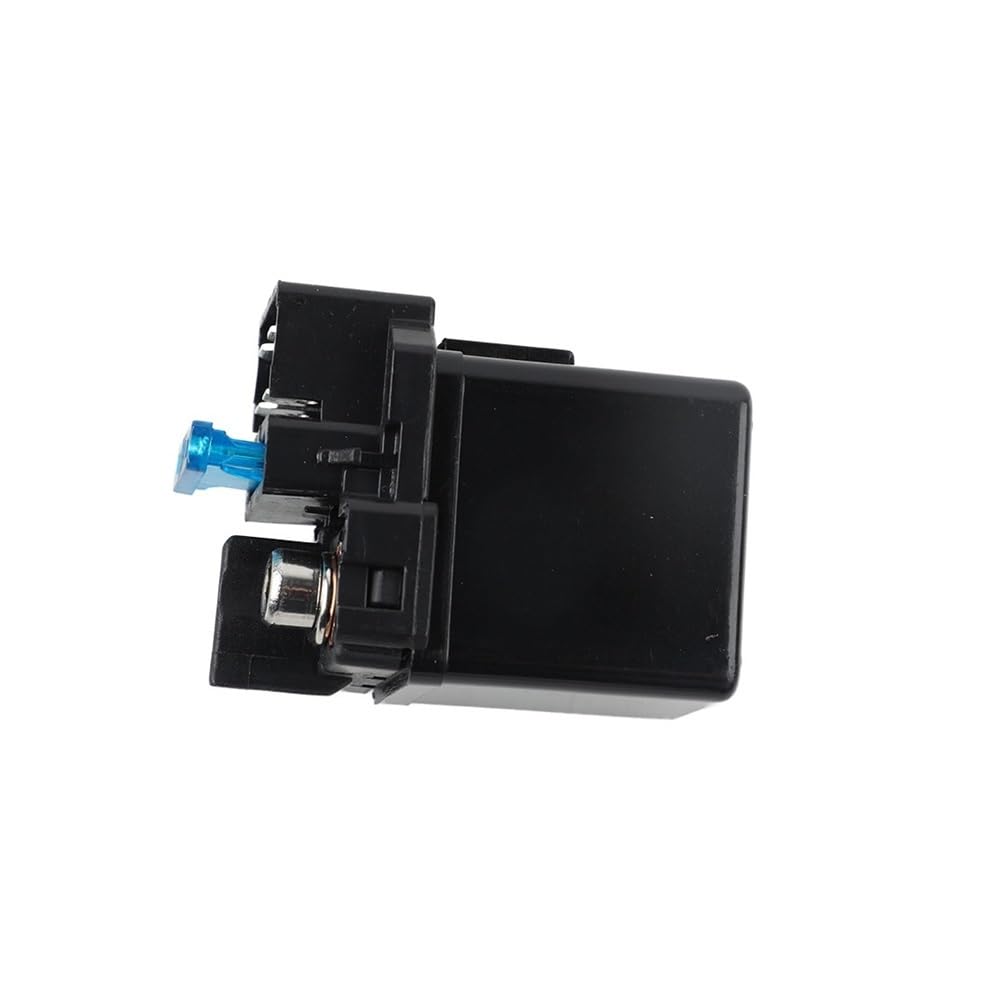 Starter Relay Solenoid Switch for FZ16 FZ16S V2.0 V3. FZS FZ 2. for FAZER 150 SZ16 SZ16R SZ 16 Motorcycle Starter Solenoid Ignition Switch Stater Relay