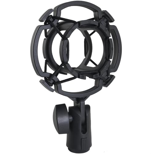 LUORNGjo[T}CNVbN}Eg}CNCW[X^h܂肽ݎJ`o[fBXN}CNX^hKa1.694.82cmX^WIRfT[}CNX^hOrfXNgbvp