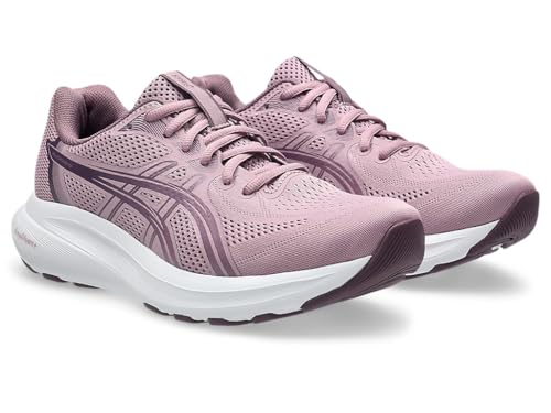 ASICS Gel-Contend 10 Laufschuh – Ansicht 4