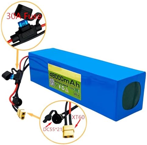 Simonz様専用】M4MWS マガジン3本 グリップ付 東京マルイ Simonz