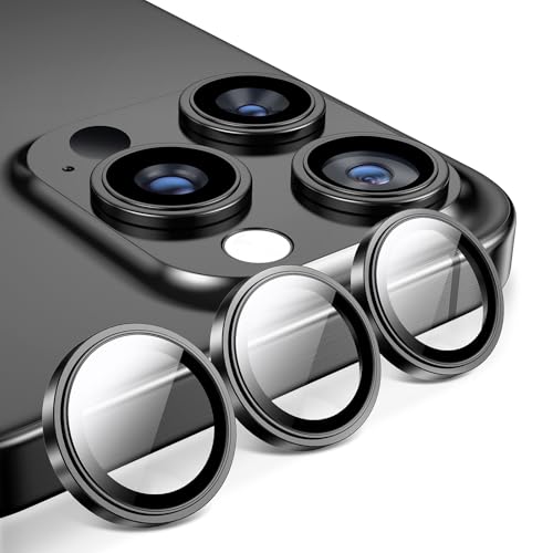 �u2���Z�b�g�vMAGIC JOHN ��Phone13 Pro/13 Pro Max �p �J�����ی�J�o�[ ������� �I�[�v�i�[�t�� �ȒP���� ��Phone13pro �J���������Y�J�o�[ �I�o�I�[�o�[�h�~ �q��p�A���~���� �h�o iPhone �J�����J�o�[ 