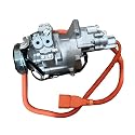 Auto-AC-Kompressor HBC175 Kompatibel for Honda Civic Hybrid 1.3L 2006 38810RMXA02(Without plug) Auto-AC-Kompressor HBC175 Kompatibel for Honda Civic Hybrid 1.3L 2006 38810RMXA02(Without plug)