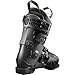 Phaenom, fs 01 120 Ski Boot - 2026, Black, 28.0