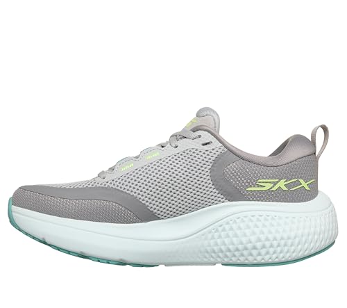 Image of Skechers Women Go Run Supersonic Max Running Shoe
