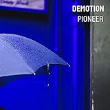  Pioneer (Original Mix)