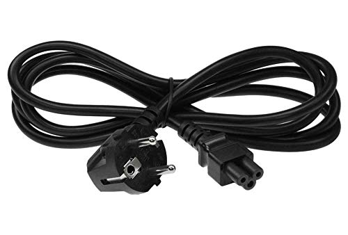Cafetec Screen Protector Charger Cord Cable