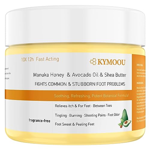 Find The Best Antifungal Cream For Hands Reviews & Comparison Katynel