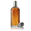 Tin Cup American Whiskey, 70cl plus Drinking Tin Cup – Tin Cup
