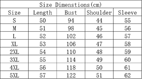 Monicustom Custom Jean Jacket Bride, Wedding Jackets,Bride Jacket,Wifey Jacket, Bridal Jacket-Glit (Blue, L) #TOP5