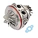 Turbo Cartridge Replacement for BMW 125 220 320 328 420 428 520 528 2.0 181HP 242HP N20 N26 2011-2016#49477-02004