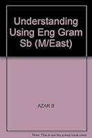 Understanding Using Eng Gram Sb 0139366830 Book Cover