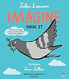  Hayal Et - İmagine