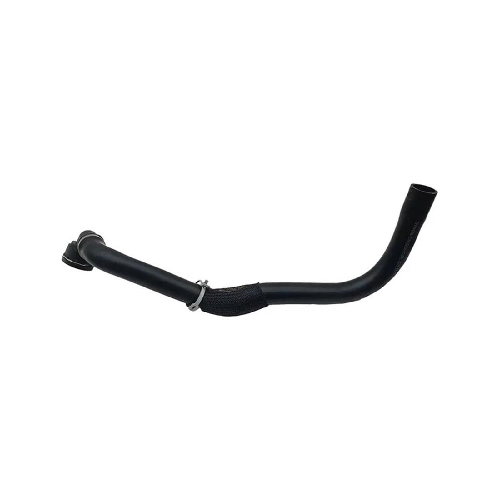 Zynther One Color Coolant Water Hose Pipe 31338175 For Radiator Coolant For Hose Cooling System For S60 V60