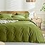 Avocado Green