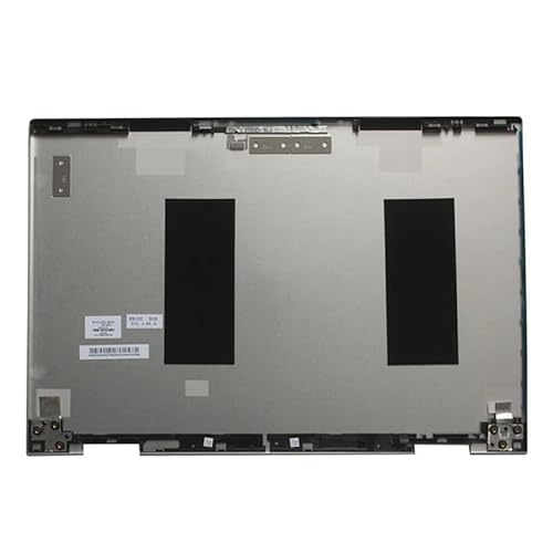 �m�[�g�p�\�R���̕��i HP ENVY x360 15-CN 15-CN013TX 15M-CN �m�[�g�p�\�R���p LCD �o�b�N�J�o�[/�t�����g�x�[��/�p�[�����X�g�㕔(LCD Back cover)