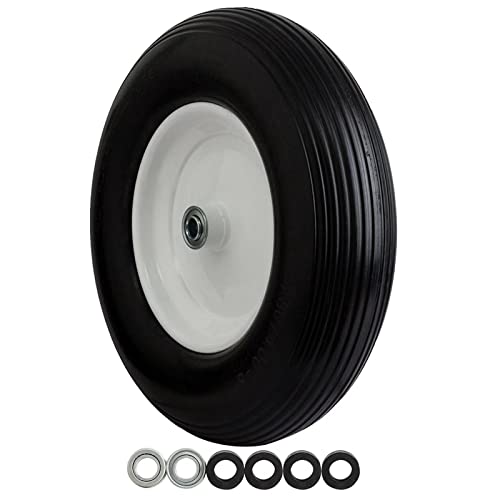 Free Air For Tires The 15 best products compared Your Motor Guide