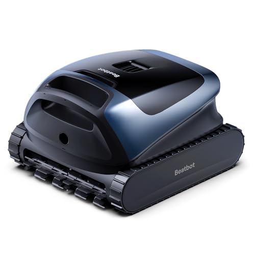 Beatbot Sora 30 Pool Vacuum