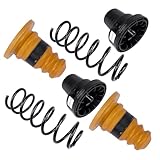 Remarque : avant l'achat, veuillez vous assurer que votre numéro d'origine correspond au nôtre, sinon la pièce ne conviendra pas à votre voiture