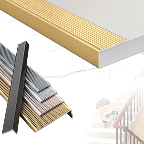 Kip Xebv}bg ~ GbWveN^[ L^ ό hK h A~jE Ki̒[̕ی쑕u 30x20 50x20 100x30mm 2mm GbWofBO Xbvh~ S΍ gbh}bg} q⍂ y