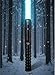 SaberMasters Ultimate LED Light Saber 3.0 “Victory” – Color Changing RGB Lightsaber for Dueling, Combat & Cosplay – Realistic Sound FX, V-Shaped Hilt, Long Battery Life – For Adults & Kids (Jet Black)