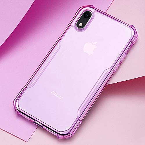 UEWTPL205-16CB - AMI - Factory New