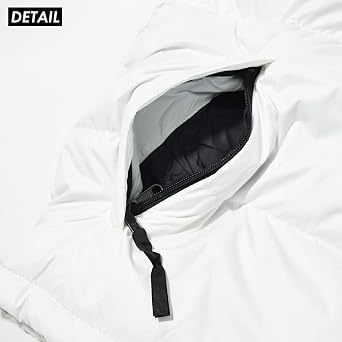 The North Face 1996 RETRO NUPTSE JACKET Nuptse Jacket, Down Jacket, Outdoor