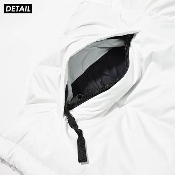The North Face 1996 RETRO NUPTSE JACKET Nuptse Jacket, Down Jacket, Outdoor