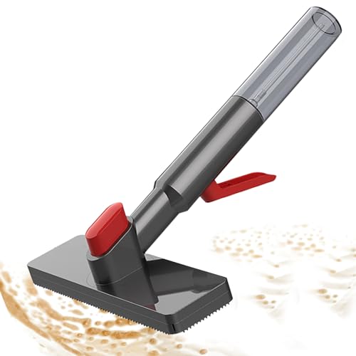 Mapa con spray | MOPA con pulverizador para uso húmedo y , limpiador húmedo con alta absorción para hogar, baño, cocina, cristales, salón y mini mopa -coche para espacios pequeños